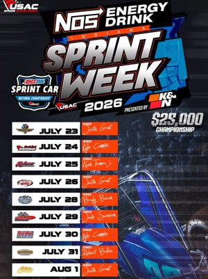 Image post by @usacnation on Instagram