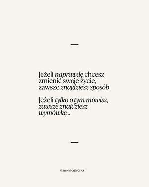 Image post by @monika.jarecka on Instagram