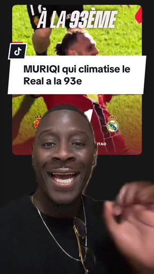 Video post by @malkordm on TikTok