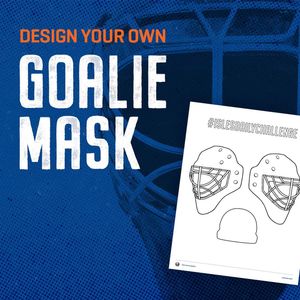 Image post by @nyislanders on Instagram