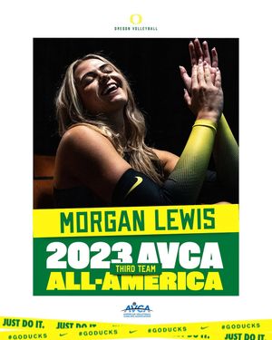 Image post by @oregonvb on Instagram