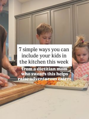 Image post by @toddlerdietitiantiff on Instagram