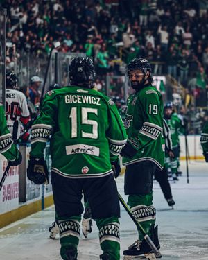 Image post by @fl_everblades on Instagram