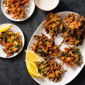 Image post by @cookscountry on Instagram