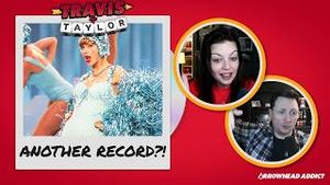 Video post by @arrowheadaddictpodcast on YouTube