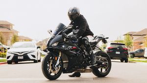 Image post by @i.p.v.x on Instagram