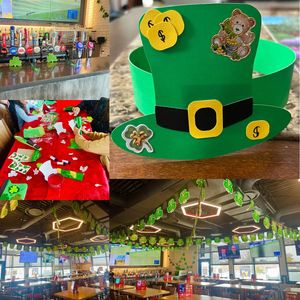 Image post by @bostonpizzabradford on Instagram
