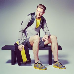 Image post by @porschedesign on Instagram