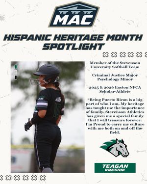 Image post by @gomacsports on Instagram