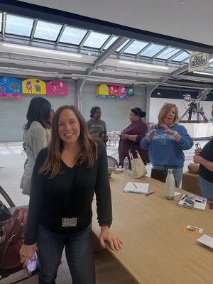 Image post by @redrootmarketing on Instagram