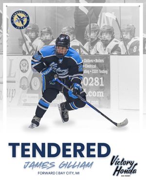 Image post by @janesvillejets on Instagram