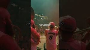 Video post by @mtjoyofficial on YouTube