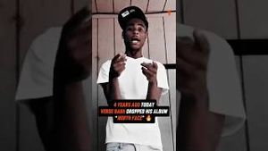 Video post by @thethizzler on YouTube