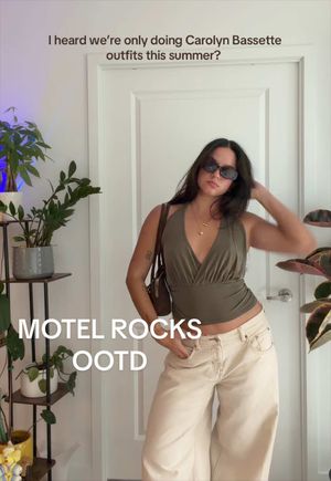 Video post by @val.molero on TikTok