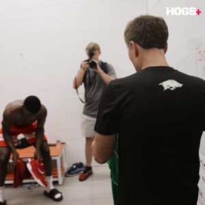 Image post by @EricPMusselman on Twitter