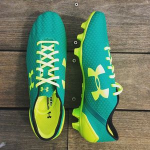 Image post by @soccerdotcom on Instagram