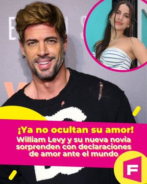 Image post by @univisionfamosos on Instagram