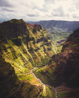 Image post by @angusemmerson on Instagram