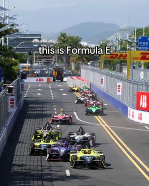 Video post by @fiaformulae on TikTok