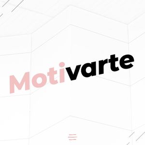 Image post by @estudiomotiarte on Instagram