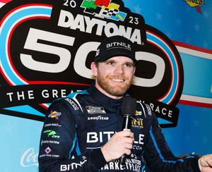 Image post by @conordaly22 on Instagram