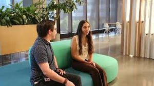 Video post by @Adobe on YouTube