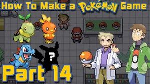 Video post by @thundaga on YouTube