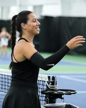 Image post by @gobearcatswten on Instagram