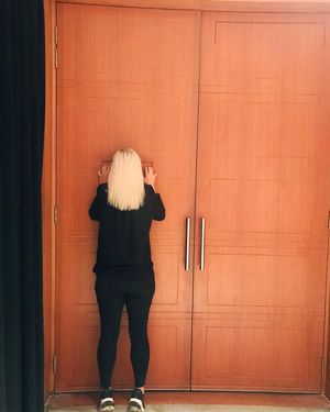 Image post by @dentsu on Instagram