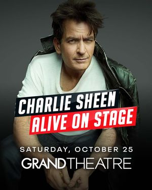 Image post by @grandsierra on Instagram