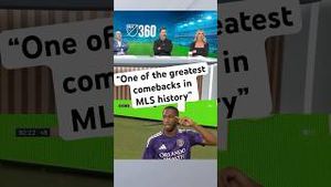 Video post by @mls on YouTube