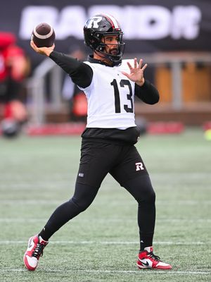 Image post by @cflredblacks on Instagram