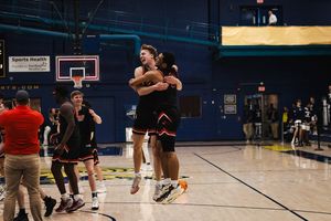 Image post by @catholicu_cards on Instagram