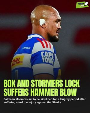 Image post by @Hug3RugbyHits on Facebook