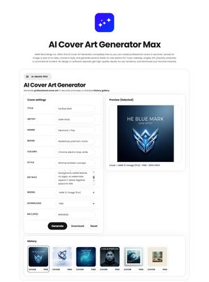 Image post by @umwrecordingsinc on Instagram