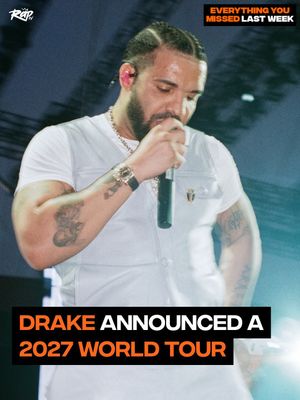 Video post by @rap on TikTok