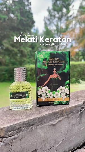 Video post by @kanjengratuaura.store on TikTok