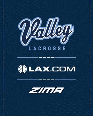 Image post by @laxdotcom on Instagram