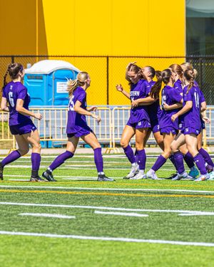 Image post by @westernmustangs on Instagram