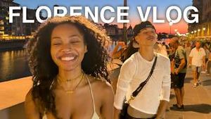 Video post by @quenblackwell on YouTube