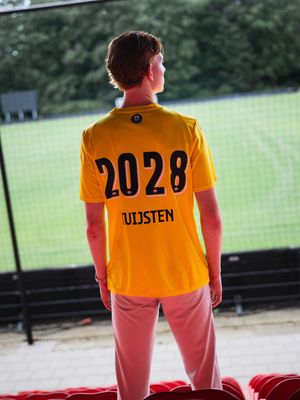 Image post by @psv on Instagram