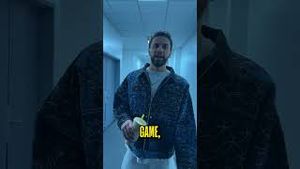 Video post by @NBA on YouTube