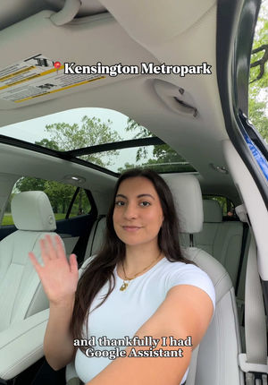 Video post by @raquel_escamilla on TikTok