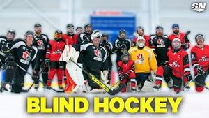 Video post by @sportsnet on YouTube