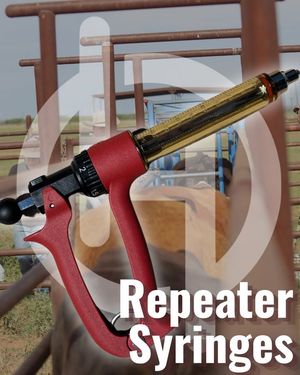 Image post by @herculesagmfg on Facebook