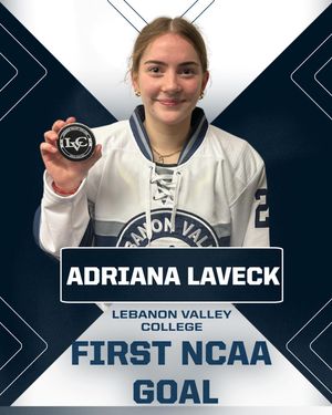 Image post by @lvcwih on Instagram