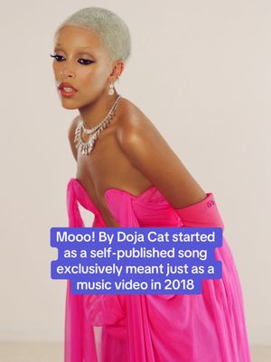 Video post by @popbase on TikTok