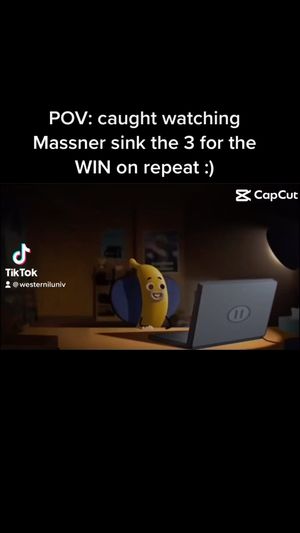 Video post by @westerniluniv on Instagram