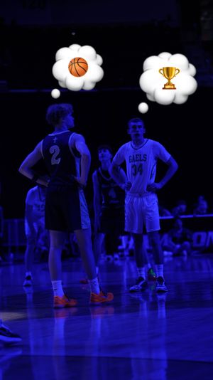 Video post by @theihsaa on TikTok