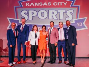 Image post by @sport_kc on Instagram